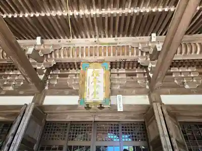 播州清水寺(兵庫県)
