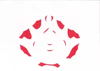 普門寺(切り絵御朱印発祥の寺)のその他建物