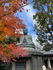 天王寺(東京都)