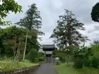 東福寺のその他建物