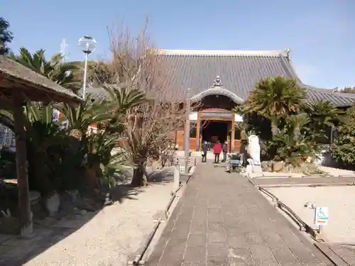 曹源寺(愛知県)