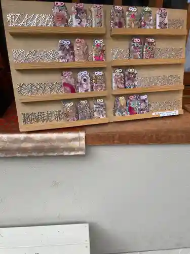 法輪寺(東京都)