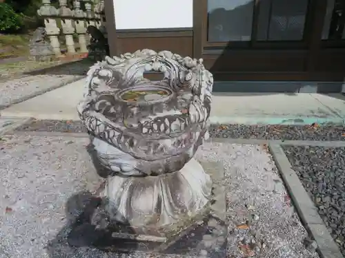 紫雲寺(福島県)