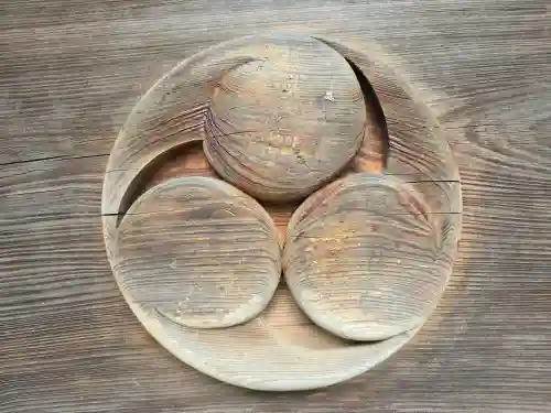 日吉神社(滋賀県)