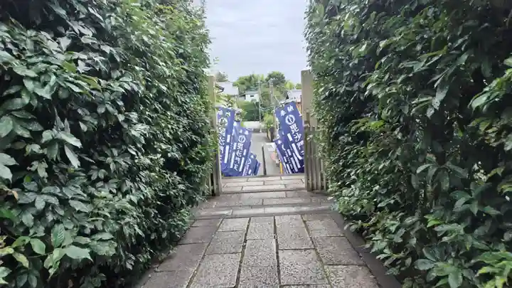 勝林寺(京都府)