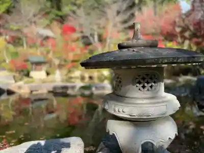 善水寺(滋賀県)