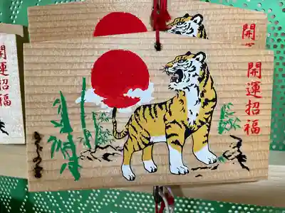 雉子神社(東京都)