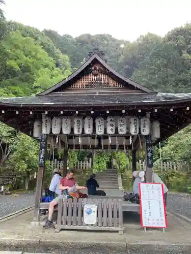 大豊神社(京都府)