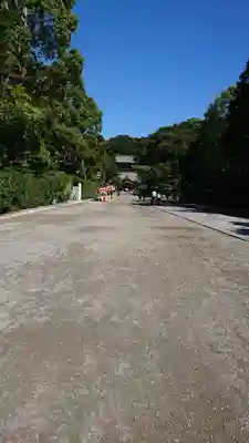 鶴岡八幡宮のその他建物
