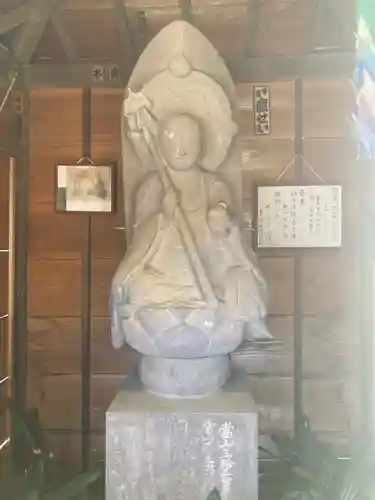 教善寺(神奈川県)