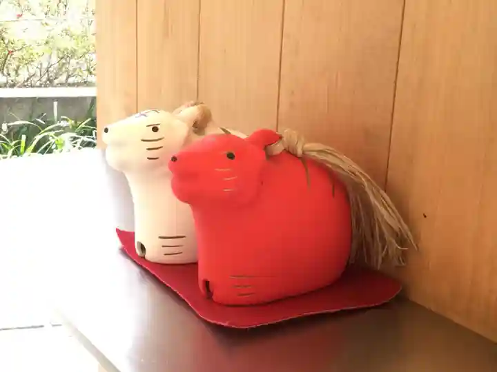 乃木神社(東京都)