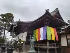 金藏院(東京都)