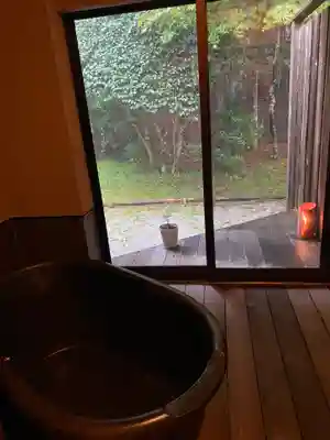 遍照光院(和歌山県)