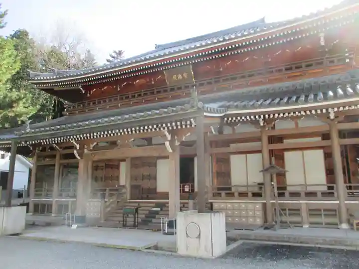 知恩院(京都府)