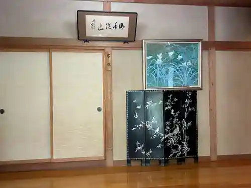 光明寺(長野県)