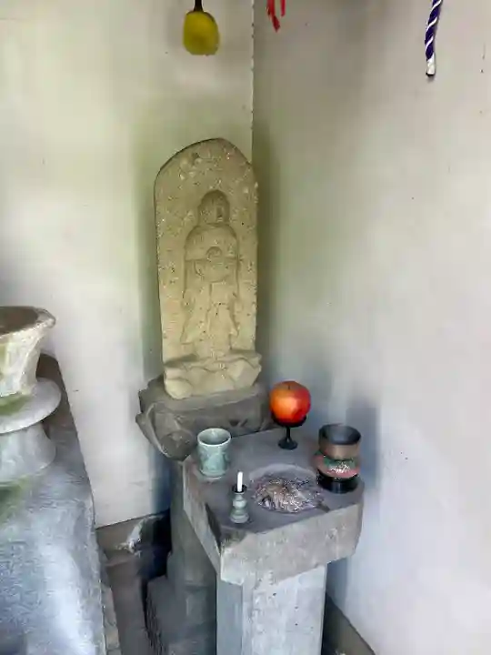 願生寺(東京都)