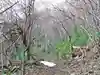 尻苗山八大龍神(北海道)