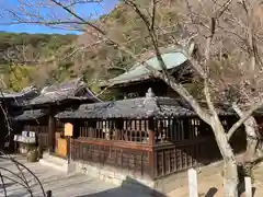 北野天満神社(兵庫県)