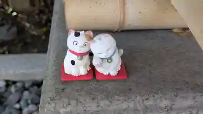 玉田神社(京都府)