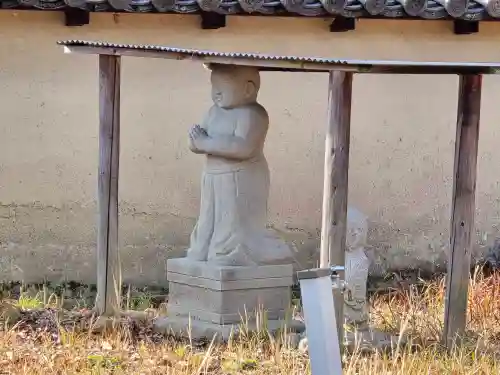 法隆寺(奈良県)