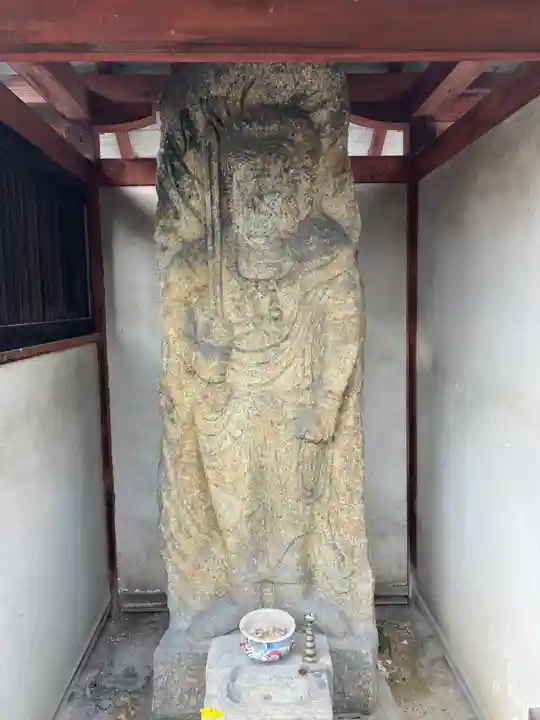 十輪院(奈良県)