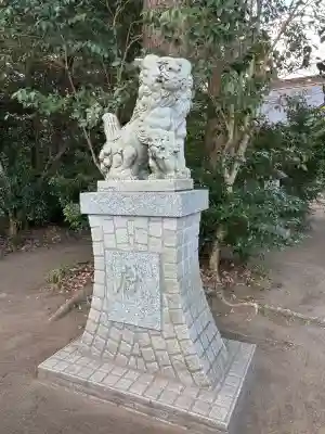 五所神社の{uncategorized: "未分類", other: "その他", undefined: "問題あり", building: "その他建物", grave: "お墓", sacred_gate: "鳥居", guardian: "狛犬", statue: "像", buddha: "仏像", history: "歴史", nature: "自然", garden: "庭園", animal: "動物", pagoda: "塔", temizu: "手水舎", mountain_gate: "山門・神門", sanctuary: "本殿・本堂", subordinate: "末社・摂社", art: "芸術", scenery: "景色", jizo: "地蔵", ema: "絵馬", goshuin: "御朱印", omikuji: "おみくじ", items: "授与品その他", amulet: "お守り", goshuincho: "御朱印帳", eats: "食事", festival: "お祭り", votive_dance: "神楽", shichigosan: "七五三参", wedding: "結婚式", experience: "体験その他", initially: "初詣", around: "周辺", anti_infection: "感染症対策"}