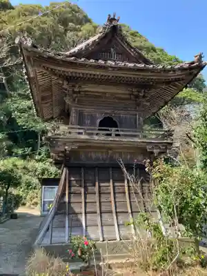 本光寺(石川県)