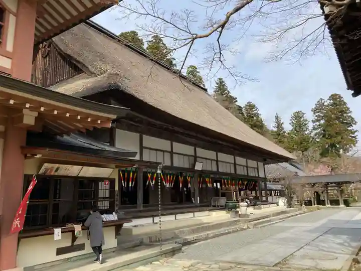 永源寺(滋賀県)