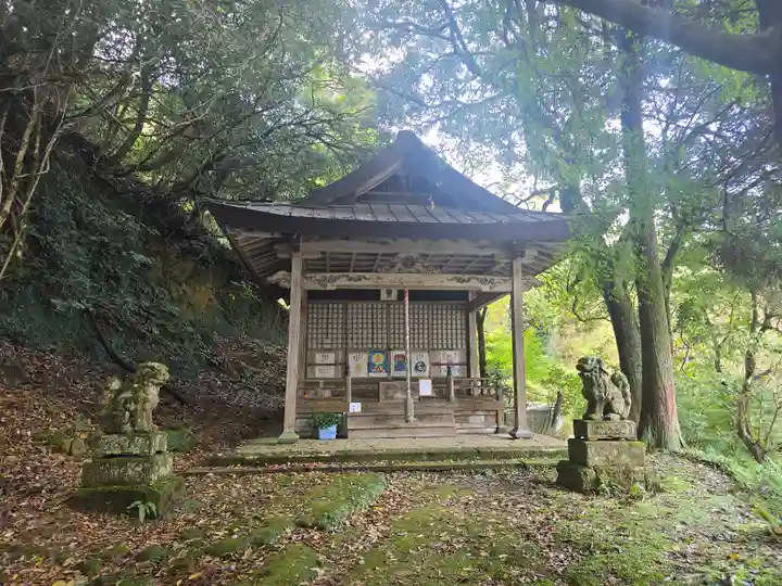温泉寺(兵庫県)