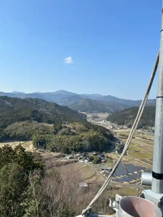 金刀比羅神社の{uncategorized: "未分類", other: "その他", undefined: "問題あり", building: "その他建物", grave: "お墓", sacred_gate: "鳥居", guardian: "狛犬", statue: "像", buddha: "仏像", history: "歴史", nature: "自然", garden: "庭園", animal: "動物", pagoda: "塔", temizu: "手水舎", mountain_gate: "山門・神門", sanctuary: "本殿・本堂", subordinate: "末社・摂社", art: "芸術", scenery: "景色", jizo: "地蔵", ema: "絵馬", goshuin: "御朱印", omikuji: "おみくじ", items: "授与品その他", amulet: "お守り", goshuincho: "御朱印帳", eats: "食事", festival: "お祭り", votive_dance: "神楽", shichigosan: "七五三参", wedding: "結婚式", experience: "体験その他", initially: "初詣", around: "周辺", anti_infection: "感染症対策"}