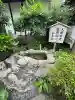 姫路神社(兵庫県)