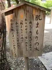 御霊神社(大阪府)