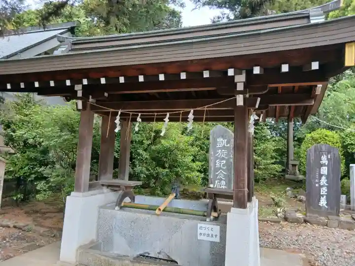 姉埼神社の{uncategorized: "未分類", other: "その他", undefined: "問題あり", building: "その他建物", grave: "お墓", sacred_gate: "鳥居", guardian: "狛犬", statue: "像", buddha: "仏像", history: "歴史", nature: "自然", garden: "庭園", animal: "動物", pagoda: "塔", temizu: "手水舎", mountain_gate: "山門・神門", sanctuary: "本殿・本堂", subordinate: "末社・摂社", art: "芸術", scenery: "景色", jizo: "地蔵", ema: "絵馬", goshuin: "御朱印", omikuji: "おみくじ", items: "授与品その他", amulet: "お守り", goshuincho: "御朱印帳", eats: "食事", festival: "お祭り", votive_dance: "神楽", shichigosan: "七五三参", wedding: "結婚式", experience: "体験その他", initially: "初詣", around: "周辺", anti_infection: "感染症対策"}