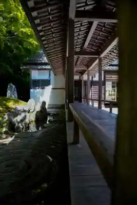 漢陽寺のその他建物