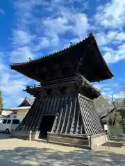 大樹寺（松安院大樹寺）(愛知県)