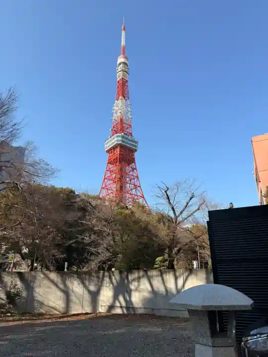 増上寺塔頭 三縁山 宝珠院の{uncategorized: "未分類", other: "その他", undefined: "問題あり", building: "その他建物", grave: "お墓", sacred_gate: "鳥居", guardian: "狛犬", statue: "像", buddha: "仏像", history: "歴史", nature: "自然", garden: "庭園", animal: "動物", pagoda: "塔", temizu: "手水舎", mountain_gate: "山門・神門", sanctuary: "本殿・本堂", subordinate: "末社・摂社", art: "芸術", scenery: "景色", jizo: "地蔵", ema: "絵馬", goshuin: "御朱印", omikuji: "おみくじ", items: "授与品その他", amulet: "お守り", goshuincho: "御朱印帳", eats: "食事", festival: "お祭り", votive_dance: "神楽", shichigosan: "七五三参", wedding: "結婚式", experience: "体験その他", initially: "初詣", around: "周辺", anti_infection: "感染症対策"}