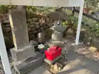 白石神社の{uncategorized: "未分類", other: "その他", undefined: "問題あり", building: "その他建物", grave: "お墓", sacred_gate: "鳥居", guardian: "狛犬", statue: "像", buddha: "仏像", history: "歴史", nature: "自然", garden: "庭園", animal: "動物", pagoda: "塔", temizu: "手水舎", mountain_gate: "山門・神門", sanctuary: "本殿・本堂", subordinate: "末社・摂社", art: "芸術", scenery: "景色", jizo: "地蔵", ema: "絵馬", goshuin: "御朱印", omikuji: "おみくじ", items: "授与品その他", amulet: "お守り", goshuincho: "御朱印帳", eats: "食事", festival: "お祭り", votive_dance: "神楽", shichigosan: "七五三参", wedding: "結婚式", experience: "体験その他", initially: "初詣", around: "周辺", anti_infection: "感染症対策"}