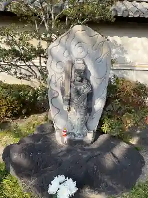 東寺（教王護国寺）(京都府)