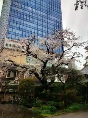 常圓寺(東京都)