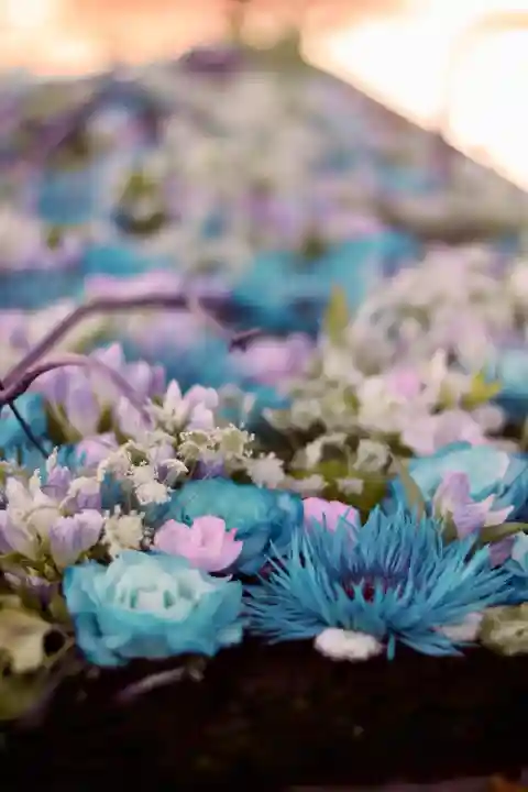 箭弓稲荷神社の{uncategorized: "未分類", other: "その他", undefined: "問題あり", building: "その他建物", grave: "お墓", sacred_gate: "鳥居", guardian: "狛犬", statue: "像", buddha: "仏像", history: "歴史", nature: "自然", garden: "庭園", animal: "動物", pagoda: "塔", temizu: "手水舎", mountain_gate: "山門・神門", sanctuary: "本殿・本堂", subordinate: "末社・摂社", art: "芸術", scenery: "景色", jizo: "地蔵", ema: "絵馬", goshuin: "御朱印", omikuji: "おみくじ", items: "授与品その他", amulet: "お守り", goshuincho: "御朱印帳", eats: "食事", festival: "お祭り", votive_dance: "神楽", shichigosan: "七五三参", wedding: "結婚式", experience: "体験その他", initially: "初詣", around: "周辺", anti_infection: "感染症対策"}