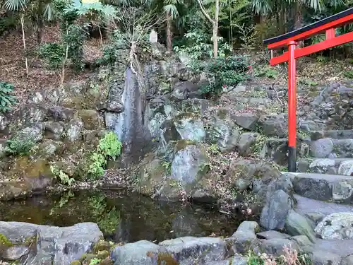 無量寺(神奈川県)