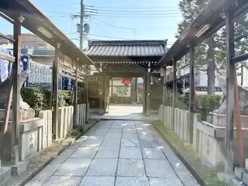 摩利支天堂 禅居庵の{uncategorized: "未分類", other: "その他", undefined: "問題あり", building: "その他建物", grave: "お墓", sacred_gate: "鳥居", guardian: "狛犬", statue: "像", buddha: "仏像", history: "歴史", nature: "自然", garden: "庭園", animal: "動物", pagoda: "塔", temizu: "手水舎", mountain_gate: "山門・神門", sanctuary: "本殿・本堂", subordinate: "末社・摂社", art: "芸術", scenery: "景色", jizo: "地蔵", ema: "絵馬", goshuin: "御朱印", omikuji: "おみくじ", items: "授与品その他", amulet: "お守り", goshuincho: "御朱印帳", eats: "食事", festival: "お祭り", votive_dance: "神楽", shichigosan: "七五三参", wedding: "結婚式", experience: "体験その他", initially: "初詣", around: "周辺", anti_infection: "感染症対策"}