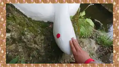 大谷寺(栃木県)