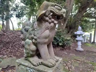 大穴持像石神社の{uncategorized: "未分類", other: "その他", undefined: "問題あり", building: "その他建物", grave: "お墓", sacred_gate: "鳥居", guardian: "狛犬", statue: "像", buddha: "仏像", history: "歴史", nature: "自然", garden: "庭園", animal: "動物", pagoda: "塔", temizu: "手水舎", mountain_gate: "山門・神門", sanctuary: "本殿・本堂", subordinate: "末社・摂社", art: "芸術", scenery: "景色", jizo: "地蔵", ema: "絵馬", goshuin: "御朱印", omikuji: "おみくじ", items: "授与品その他", amulet: "お守り", goshuincho: "御朱印帳", eats: "食事", festival: "お祭り", votive_dance: "神楽", shichigosan: "七五三参", wedding: "結婚式", experience: "体験その他", initially: "初詣", around: "周辺", anti_infection: "感染症対策"}