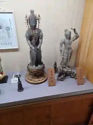 飛鳥寺(奈良県)