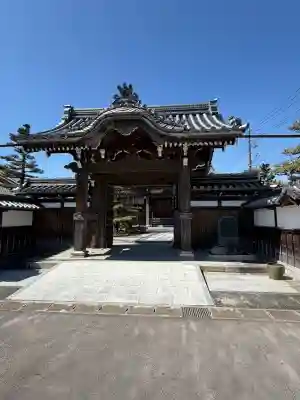 智慧光院の{uncategorized: "未分類", other: "その他", undefined: "問題あり", building: "その他建物", grave: "お墓", sacred_gate: "鳥居", guardian: "狛犬", statue: "像", buddha: "仏像", history: "歴史", nature: "自然", garden: "庭園", animal: "動物", pagoda: "塔", temizu: "手水舎", mountain_gate: "山門・神門", sanctuary: "本殿・本堂", subordinate: "末社・摂社", art: "芸術", scenery: "景色", jizo: "地蔵", ema: "絵馬", goshuin: "御朱印", omikuji: "おみくじ", items: "授与品その他", amulet: "お守り", goshuincho: "御朱印帳", eats: "食事", festival: "お祭り", votive_dance: "神楽", shichigosan: "七五三参", wedding: "結婚式", experience: "体験その他", initially: "初詣", around: "周辺", anti_infection: "感染症対策"}