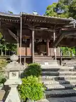 養老神社(岐阜県)