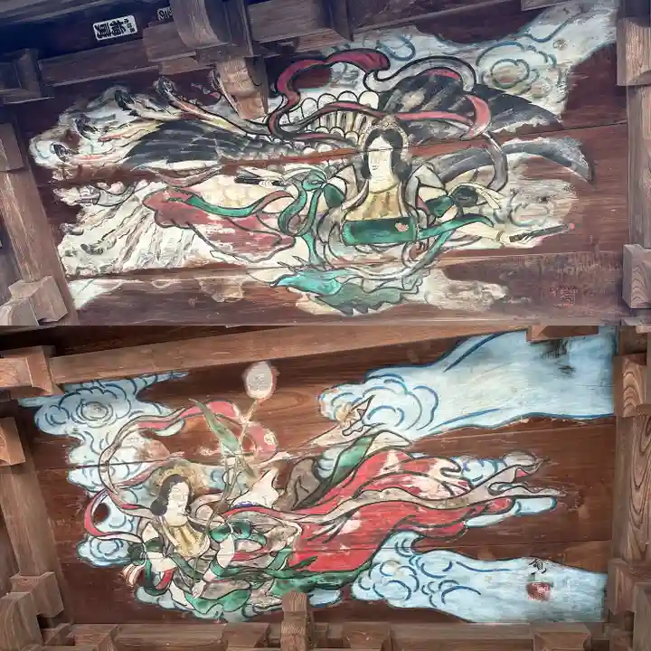 等覚院(神奈川県)