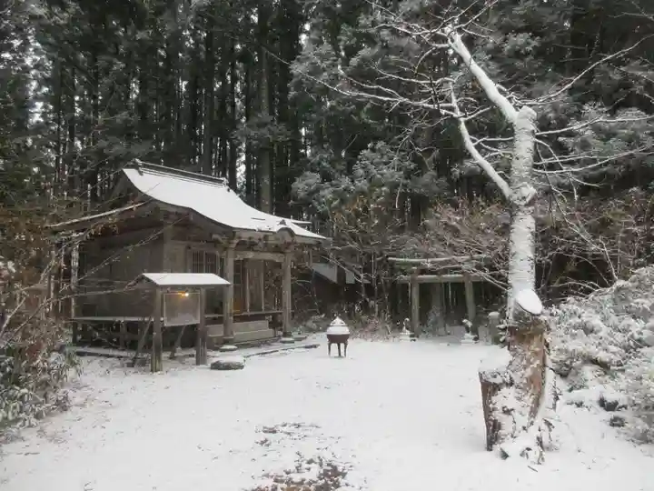 西光寺(宮城県)