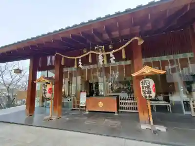 赤城神社の{uncategorized: "未分類", other: "その他", undefined: "問題あり", building: "その他建物", grave: "お墓", sacred_gate: "鳥居", guardian: "狛犬", statue: "像", buddha: "仏像", history: "歴史", nature: "自然", garden: "庭園", animal: "動物", pagoda: "塔", temizu: "手水舎", mountain_gate: "山門・神門", sanctuary: "本殿・本堂", subordinate: "末社・摂社", art: "芸術", scenery: "景色", jizo: "地蔵", ema: "絵馬", goshuin: "御朱印", omikuji: "おみくじ", items: "授与品その他", amulet: "お守り", goshuincho: "御朱印帳", eats: "食事", festival: "お祭り", votive_dance: "神楽", shichigosan: "七五三参", wedding: "結婚式", experience: "体験その他", initially: "初詣", around: "周辺", anti_infection: "感染症対策"}